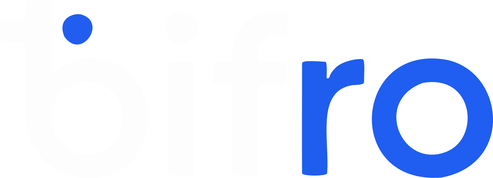 Bifro