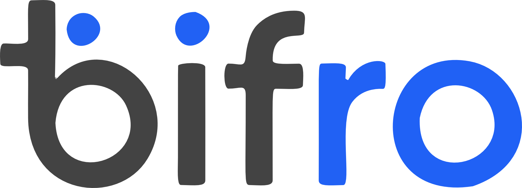 Bifro